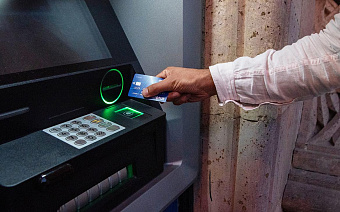 ВТБ выявил схему по вербовке жертв мошенников для обналичивания денег