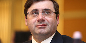 Мосбиржа предложила идею создать международный депозитарий на базе БРИКС