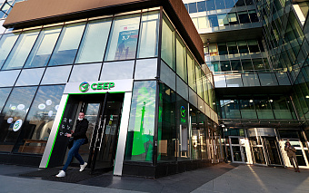 «Сбер» и ВТБ повысят ставки по рублевым депозитам