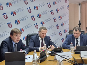 Законодательство о долевом строительстве ждут изменения