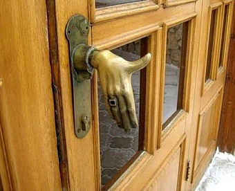 ФНС утвердила электронный формат, по которому в налоговую можно передать договор