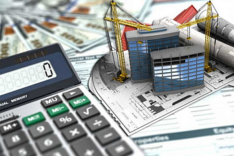 Инфраструктурным облигациям расширили применение