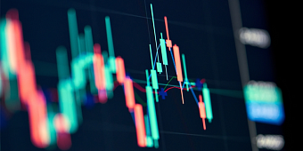 Что такое индексный биржевой фонд: особенности, доходность и риски