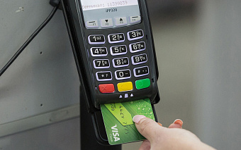 Reuters узнал о готовности принятия решения об отключении России от SWIFT