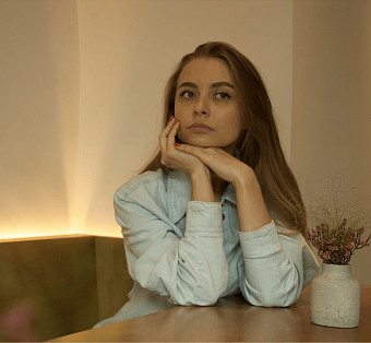 Как новичку найти работу в digital