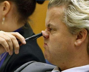 Минфин против учета расходов по акту, подписанному факсимиле