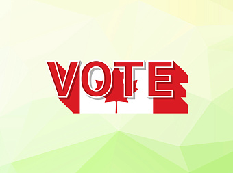 Канада запланировала запретить импорт сырой нефти из России