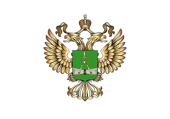 Утверждена программа национальной стандартизации на 2024 год