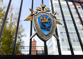 Незаконным сносом исторических зданий в Петербурге займется столичная спецгруппа