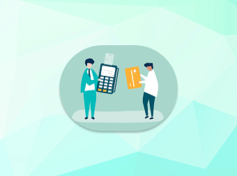 Благодаря чему малый бизнес смог привлечь 2,4 млрд рублей кредитов?