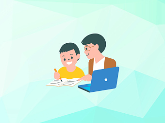 Новые льготы для одиноких родителей