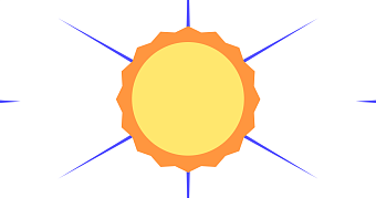 ЧСВ: как с ним жить, что делать и как избежать «токсичное» влияние человека с ЧСВ