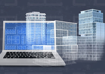 Росстандарт сообщил о создании ТК 505 «Информационное моделирование»