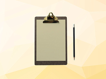 В России рекордно подорожало оформление завещания у нотариуса!