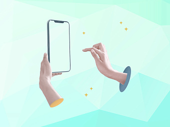 Рынок онлайн-торговли России вырастет на 40–43% по итогам 2021 года