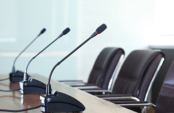 ЦБ РФ 20 июля презентует концепцию усиления защиты розничных инвесторов