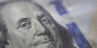 На рынках США сменилась эпоха. Что принесет инвесторам эра Великого гнева