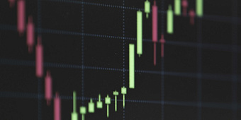 Что такое брокерский счет и как его открыть: разбор