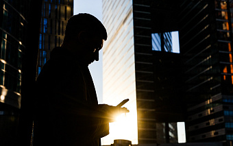 Глава агентства EM уволился на фоне запрета консалтинговых услуг Москве