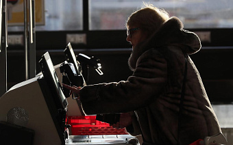 НСПК проработал защиту платежей картой «Мир» через экран смартфона