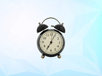 Кто компенсирует потери бизнеса в нерабочие дни?