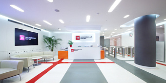 В Минфине сообщили о разрешении 15 компаниям сохранить листинг за рубежом