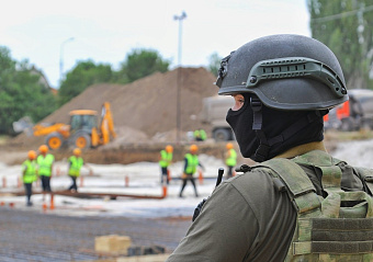 Новым регионам прописали особый порядок определения НМЦК