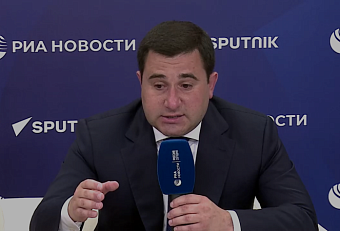 Минстрой намерен приструнить «потребительских экстремистов» и отменить мораторий на банкротство застройщиков