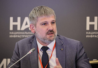 Минстрой России: к переходу на РИМ готовятся новые регионы