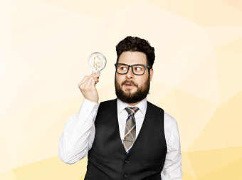 В европейских странах растут цены на электроэнергию