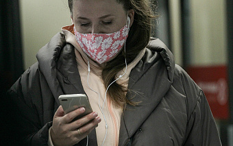 Клиенты банков пожаловались на сбои в приложениях