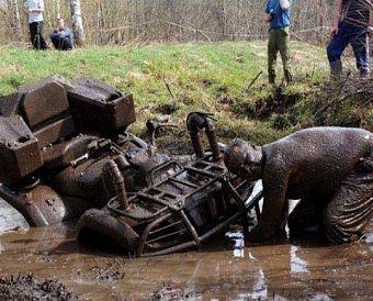 Минфин сделал красочную методичку об антиотмывочных обязанностях при оказании бухуслуг