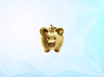 В какие регионы России ехать за финансовым благополучием? 