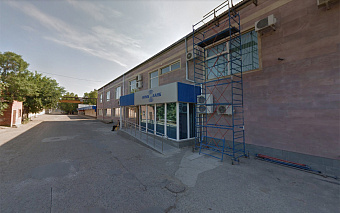 Суд впервые с 2015 года признал незаконным отзыв лицензии ЦБ у банка