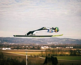 Сроки уплаты взносов "на травматизм" не переносятся, в отличие от "больничных"