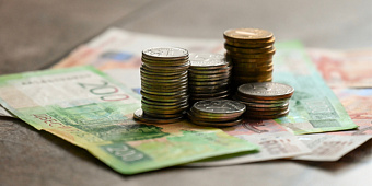 Крупный бизнес предложил новый тип ОФЗ вместо windfall tax