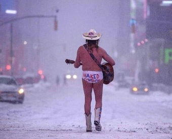 ФНС рассказала, как самозанятый должен передать чек покупателю-физлицу