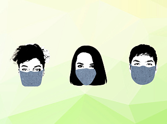 ЦБ заявил, что последствия пандемии скажутся на управлении персоналом