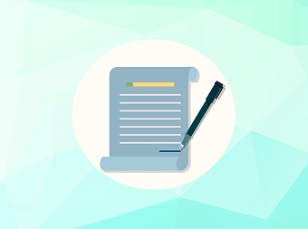 Путин подписал указ о помощи ДНР и ЛНР