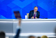 По итогам пресс-конференции президент раздал поручения