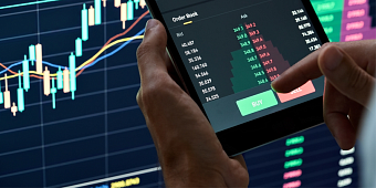 Сообщество инвесторов выступило против ограничения своих прав