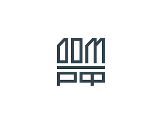 ДОМ.РФ предложит порядка 800 га земель под проекты КРТ