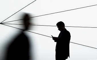 Часть покупателей страховок жизни не получила инвестдохода из-за санкций