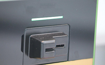 Как чистая прибыль банков в России резко упала, а потом побила рекорд