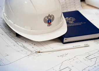 Методику расчёта цифрового развития предприятий ЖКХ протестировали в водоканалах