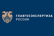 РИМ, XML и новый порядок экспертного сопровождения: Главгосэкспертиза проводит бесплатный вебинар
