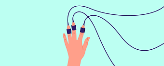 Как работодатели проверяют кандидатов с помощью полиграфа