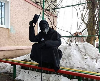 Для тех, кто ликвидируется или "закрывает" ИП, сроки уплаты взносов не переносятся