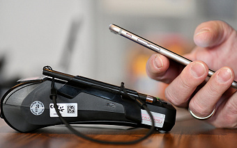 Apple сообщила о приостановке поддержки карт «Мир» в Apple Pay