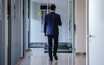 Успеть перед Новым годом: как россияне стали чаще проситься в банкротство